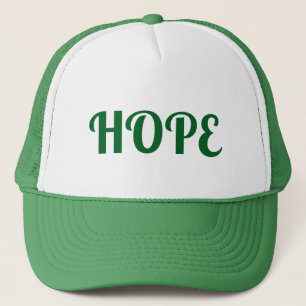 HOPE KEPS