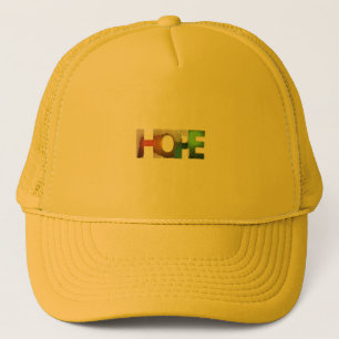 HOPE KEPS