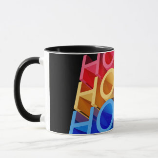 Hope Mugg