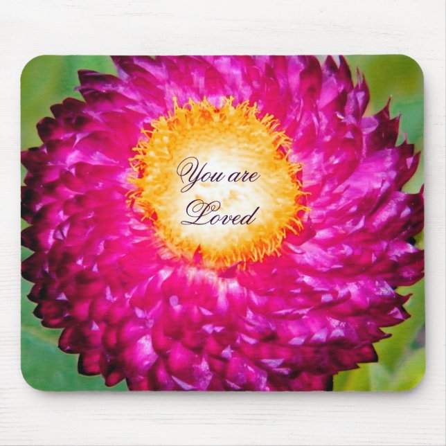 Hope_ Musmatta (Framsidan)