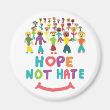Hope Not Hate