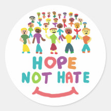 Hope Not Hate