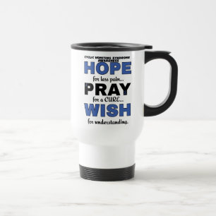 Hope Pray Wish...CVS-Resemugg Resemugg