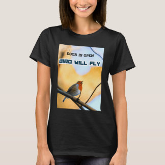 Hope Pro T Shirt