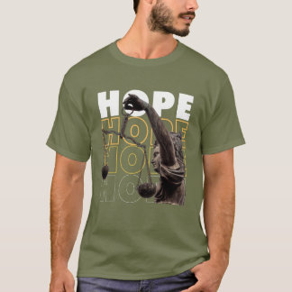 Hope T Shirt