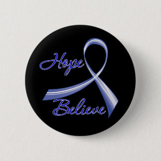 Hope Tro Colon Cancer Knapp