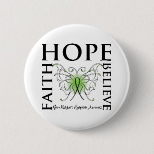 Hope Tro Faith - Non-Hodgkins Lymphoma Knapp