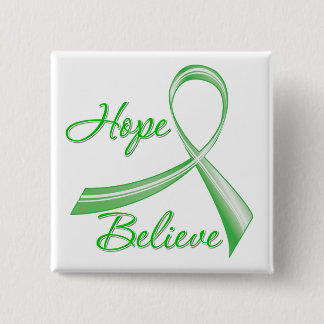 Hope Tro Traumic Brain Injury Knapp