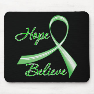 Hope Tro Traumic Brain Injury Musmatta