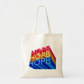 Hope Tygkasse