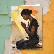 Hopeful Poem about Things Getting Better