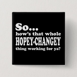 Hopey-Changey sak Knapp