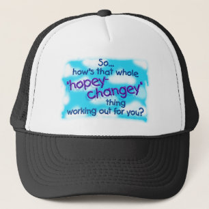 hopeychgy truckerkeps