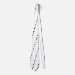 Hopfällbar cykel slips