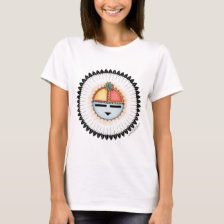 Hopi Dawa (solen) Tee