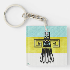 HOPI Pride Native American Tribal