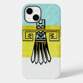 Hopi Pride Native American Tribal