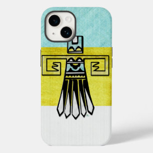 Hopi Pride Native American Tribal