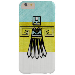 Hopi Pride Native American Tribal