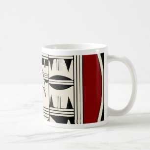 Hopikrukmakeri 01 kaffemugg