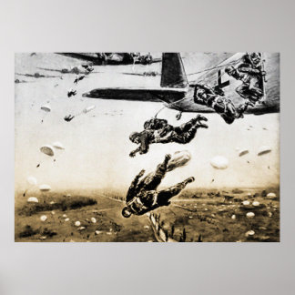 Hopp 1000 poster