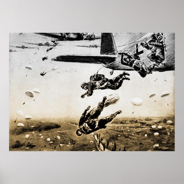 Hopp 1000 poster (Framsidan)