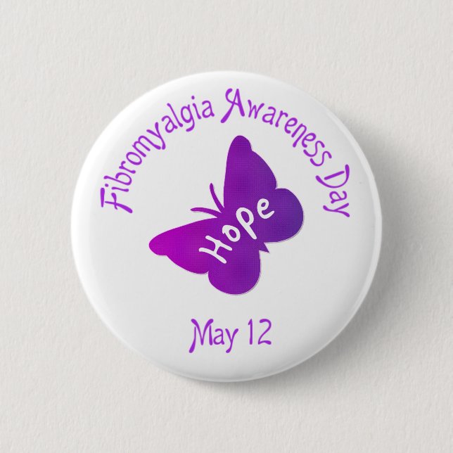 HOPP 2008 KNAPP (Framsida)