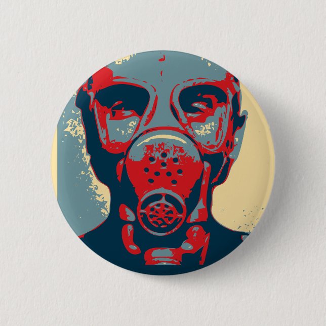 hopp 723617 knapp (Framsida)