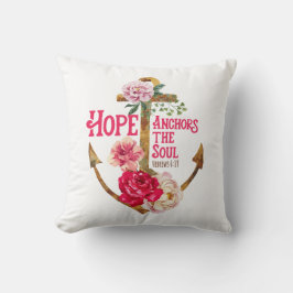 Hopp ankrar soulen kudder kudde