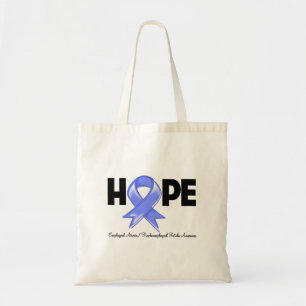 Hopp - Esophageal Atresia Tygkasse