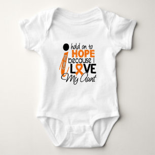 Hopp för min ms för åtskillig Sclerosis för mo T-shirt