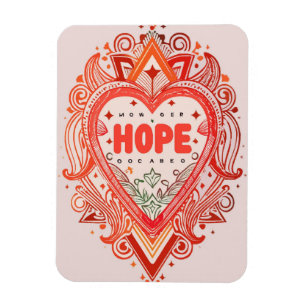 Hopp: inspirationshopp citerar magnet