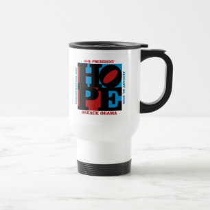 HOPP - invigningtravel mug Resemugg