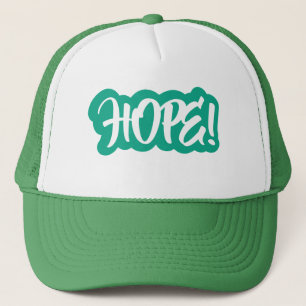 hopp! keps