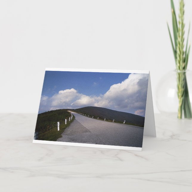 Hopp Kort (Framsida)