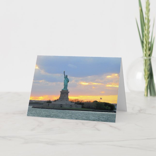 Hopp Kort (Framsida)