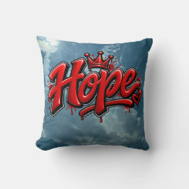 Hopp Kudde