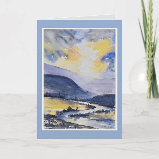 Hopp Kuråter Hälsa Sjukdom Kort (Framsida)