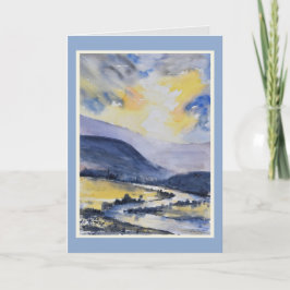 Hopp Kuråter Tillfrisknande Allvarlig Sjukdom Kort