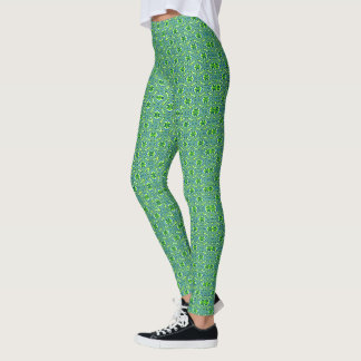 Hopp! Leggings