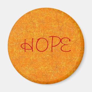"HOPP ", MAGNET