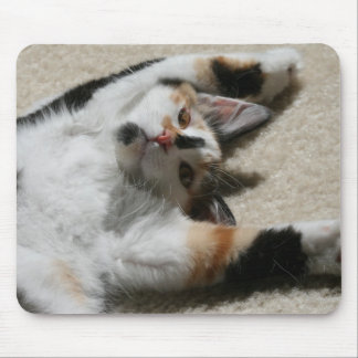 Hopp Mousepad Musmatta