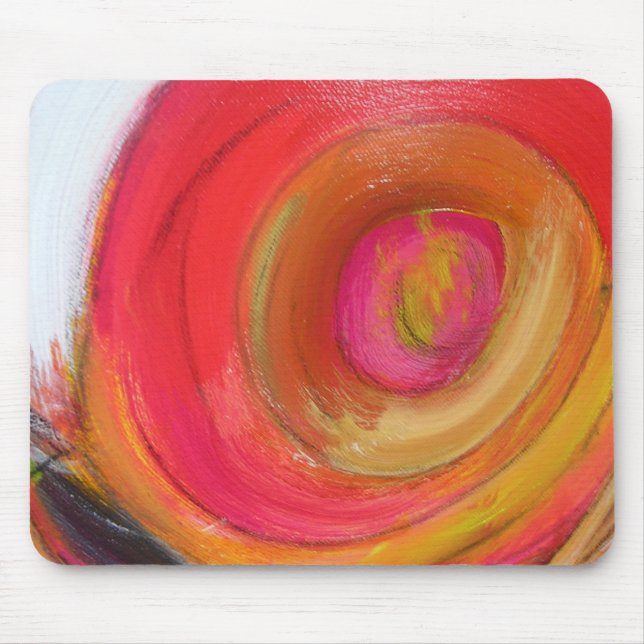 HOPP MUSMATTA (Framsidan)