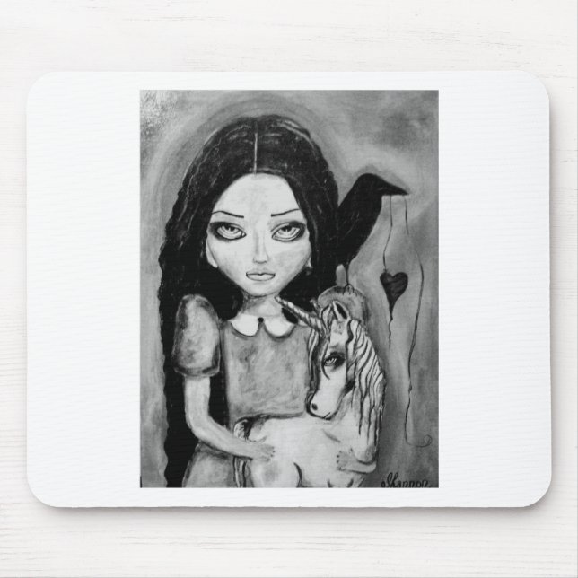 Hopp Musmatta (Framsidan)