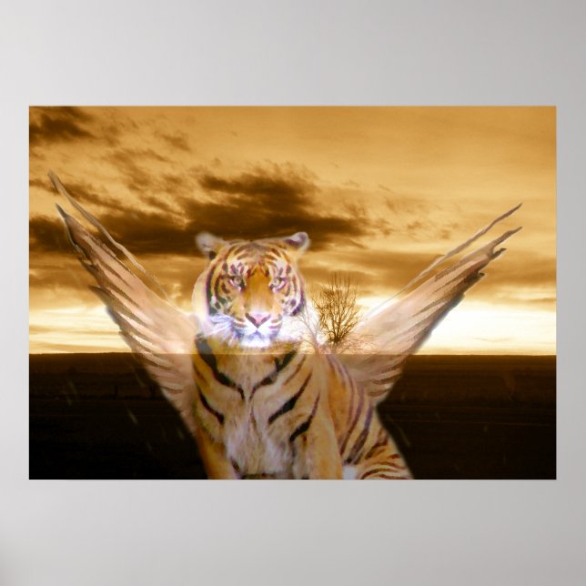 Hopp_ Poster (Framsidan)