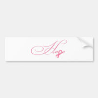 Hopp - Rosa band