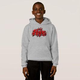 Hopp T Shirt