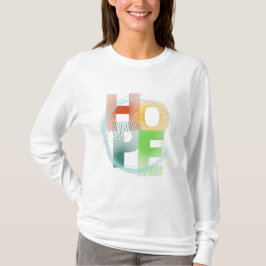 hopp t shirt