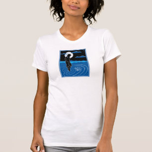Hopp_ T Shirt