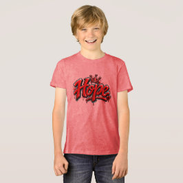 Hopp T Shirt